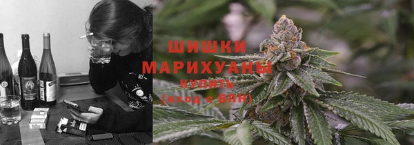 меф Алексин