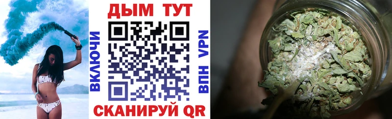 купить наркоту  hydra зеркало  Бошки марихуана OG Kush  Луга 